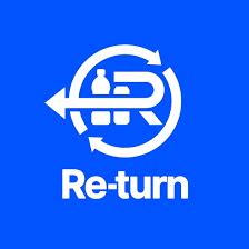 return policy ireland